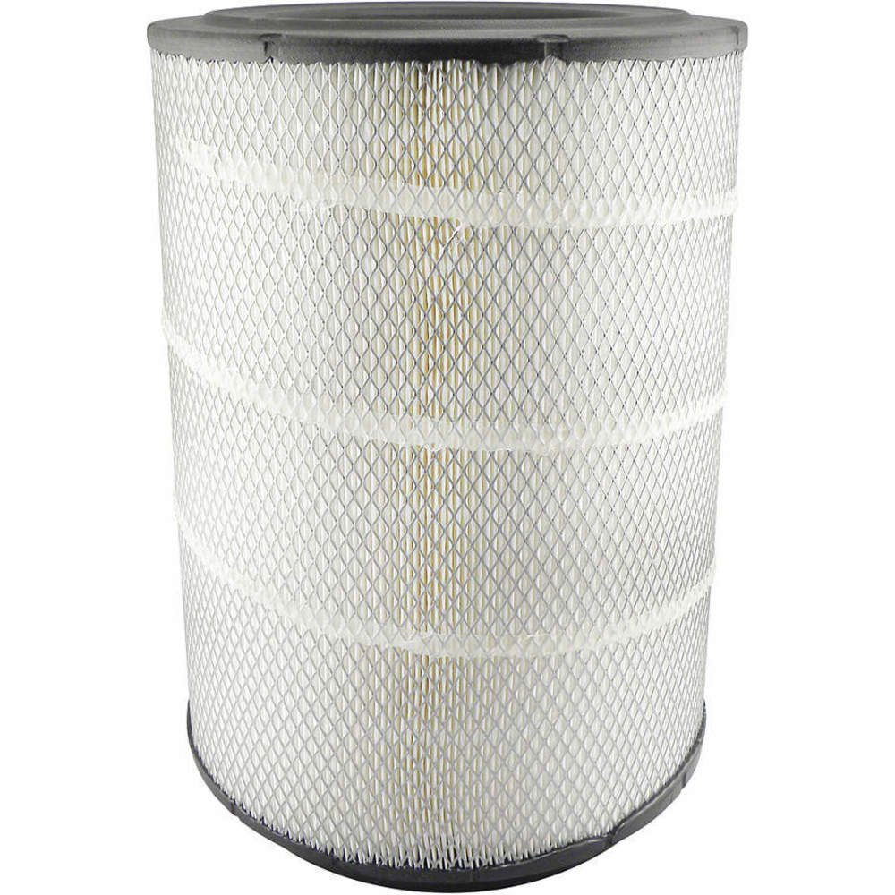 BALDWIN FILTERS RS4963 Air Filter Element/radial Seal | AE2FUL 4XCY5