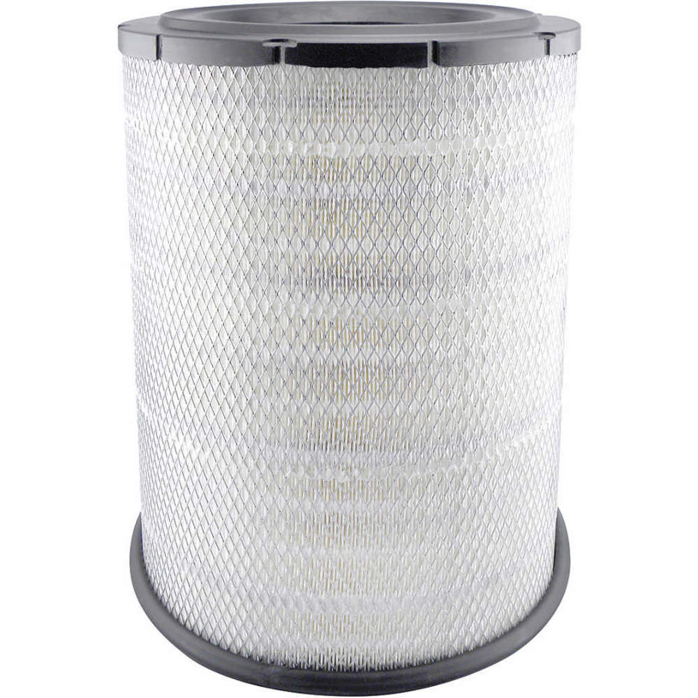 BALDWIN FILTERS RS4967 Air Filter Element/radial Seal | AE2GBB 4XDV6