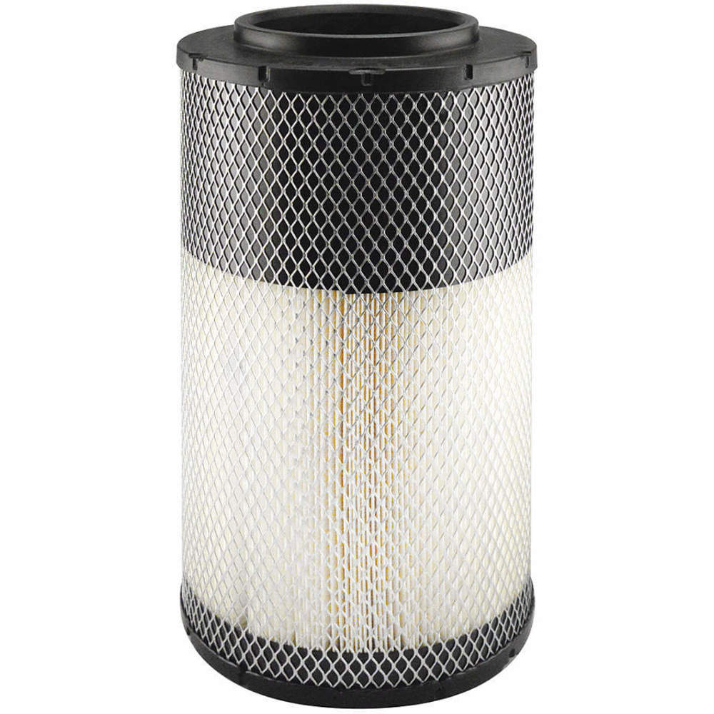 BALDWIN FILTERS RS4970 Air Filter Element/radial Seal | AE2FDB 4XAR3