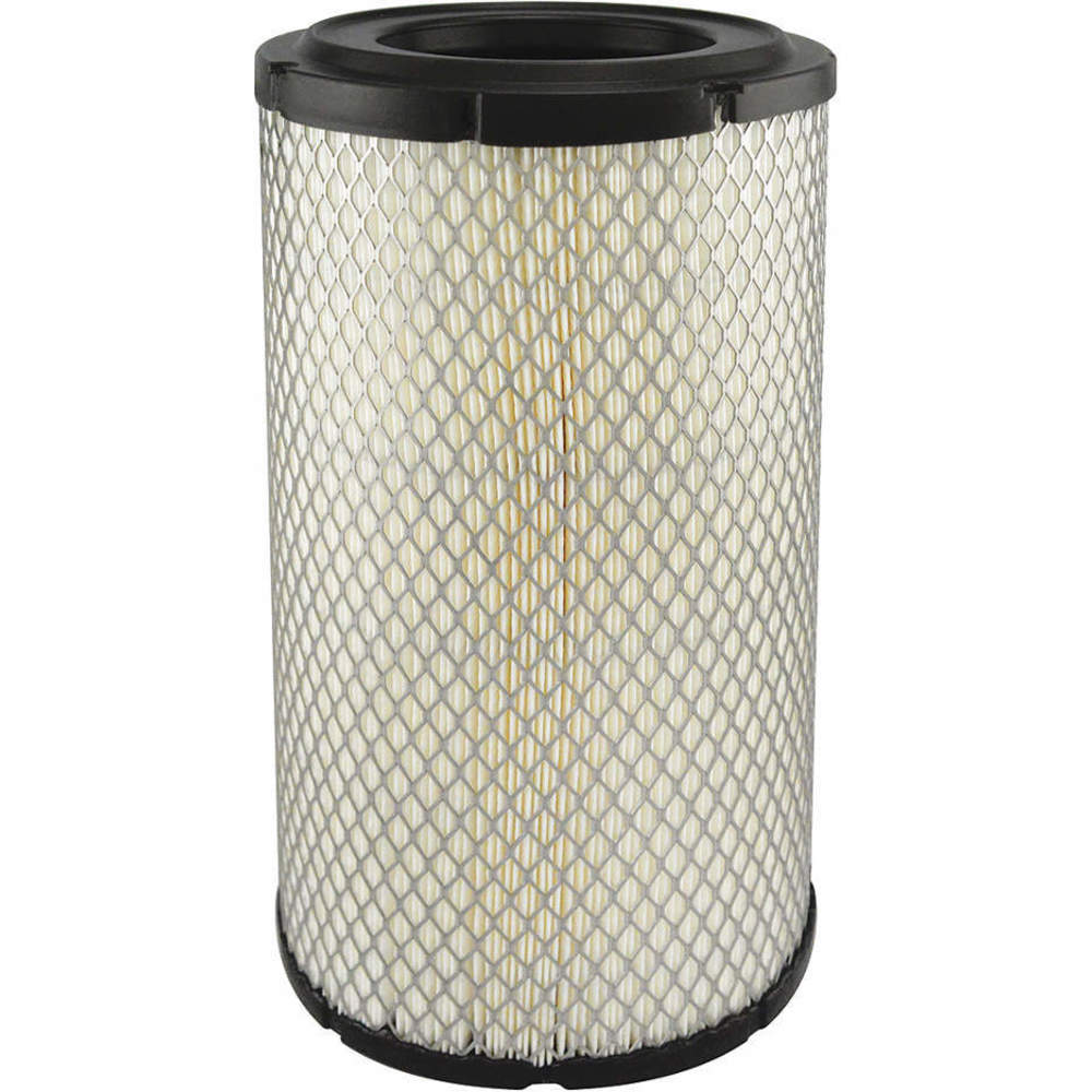 BALDWIN FILTERS RS5305 Air Filter Element/redial Seal/cab | AE2WMF 4ZRU8