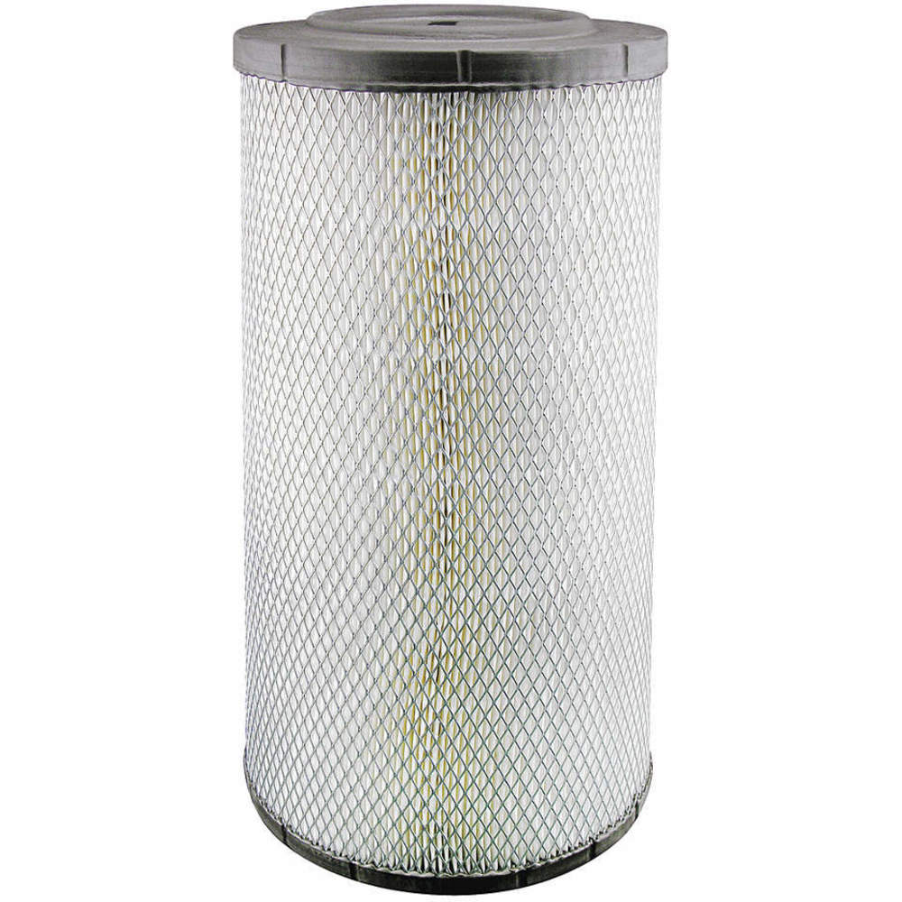 BALDWIN FILTERS RS5411 Air Filter Element/radial Seal | AE2XVD 4ZWE7
