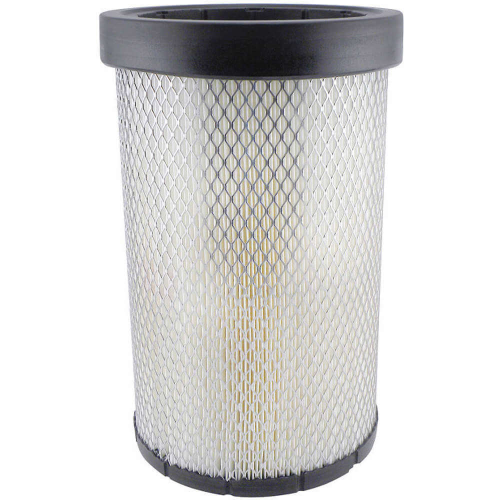 BALDWIN FILTERS RS5456 Air Filter Radial Seal Inner | AE8CDU 6CJV3