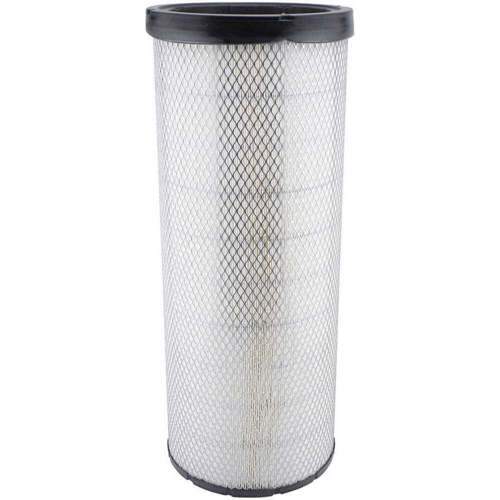 BALDWIN FILTERS RS5460 Air Filter Radial Seal Inner | AE7CLN 5WXV3