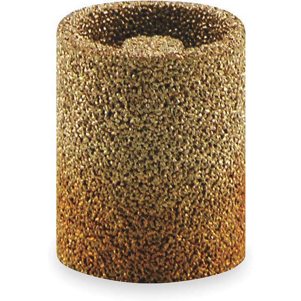 BALDWIN FILTERS SF898 Fuel Filter Elemnt/sintered Bronze | AE2QLM 4YYV6