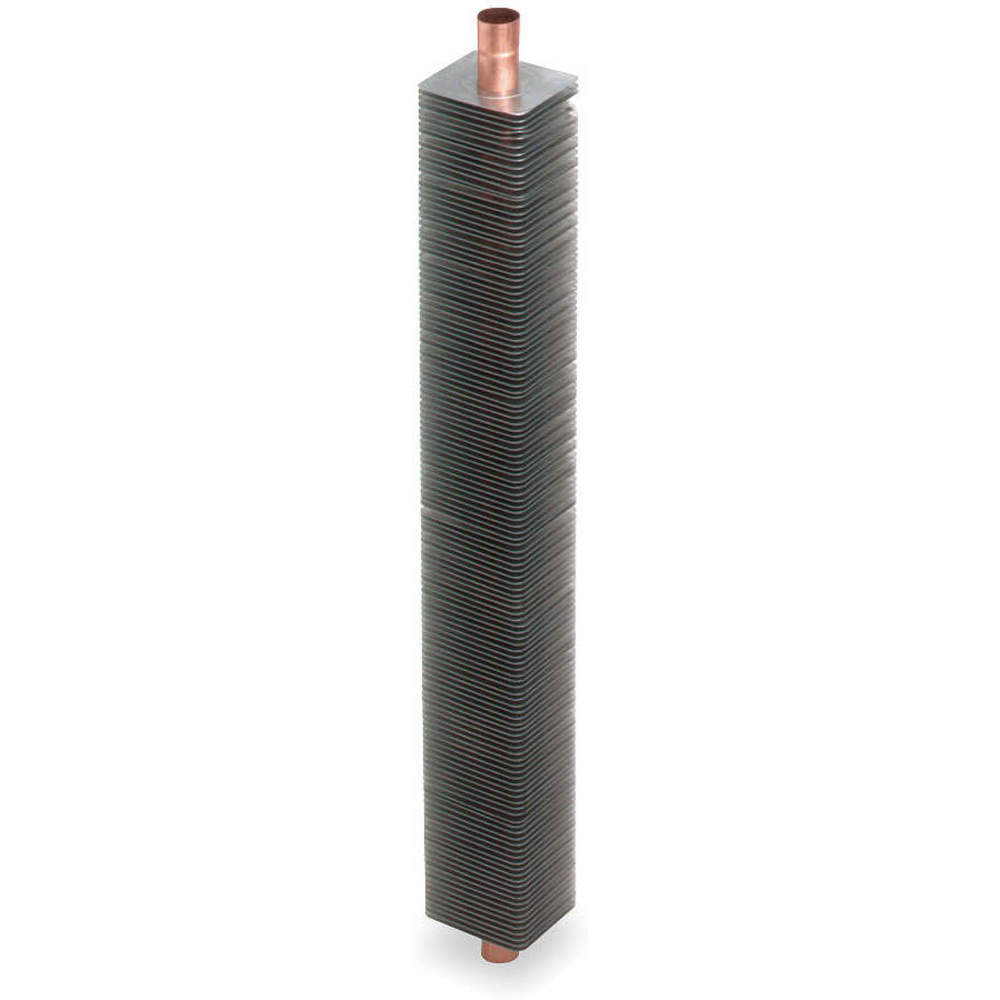 Steam / Hydronic Heater Element Copper 5 ฟุต