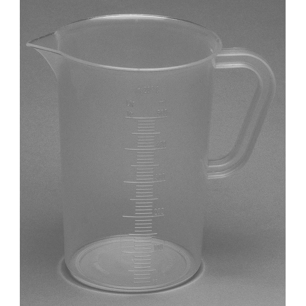 bel-art-scienceware-f28990-0000-pitcher-polypropylene-graduated-500ml