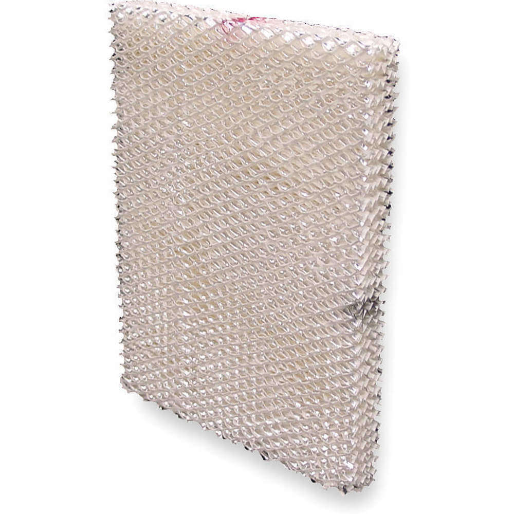 BESTAIR PRO A35WPR ウォーターパッド高さ 10 1/4 インチ抗菌 2FRR6 Raptor Supplies 日本