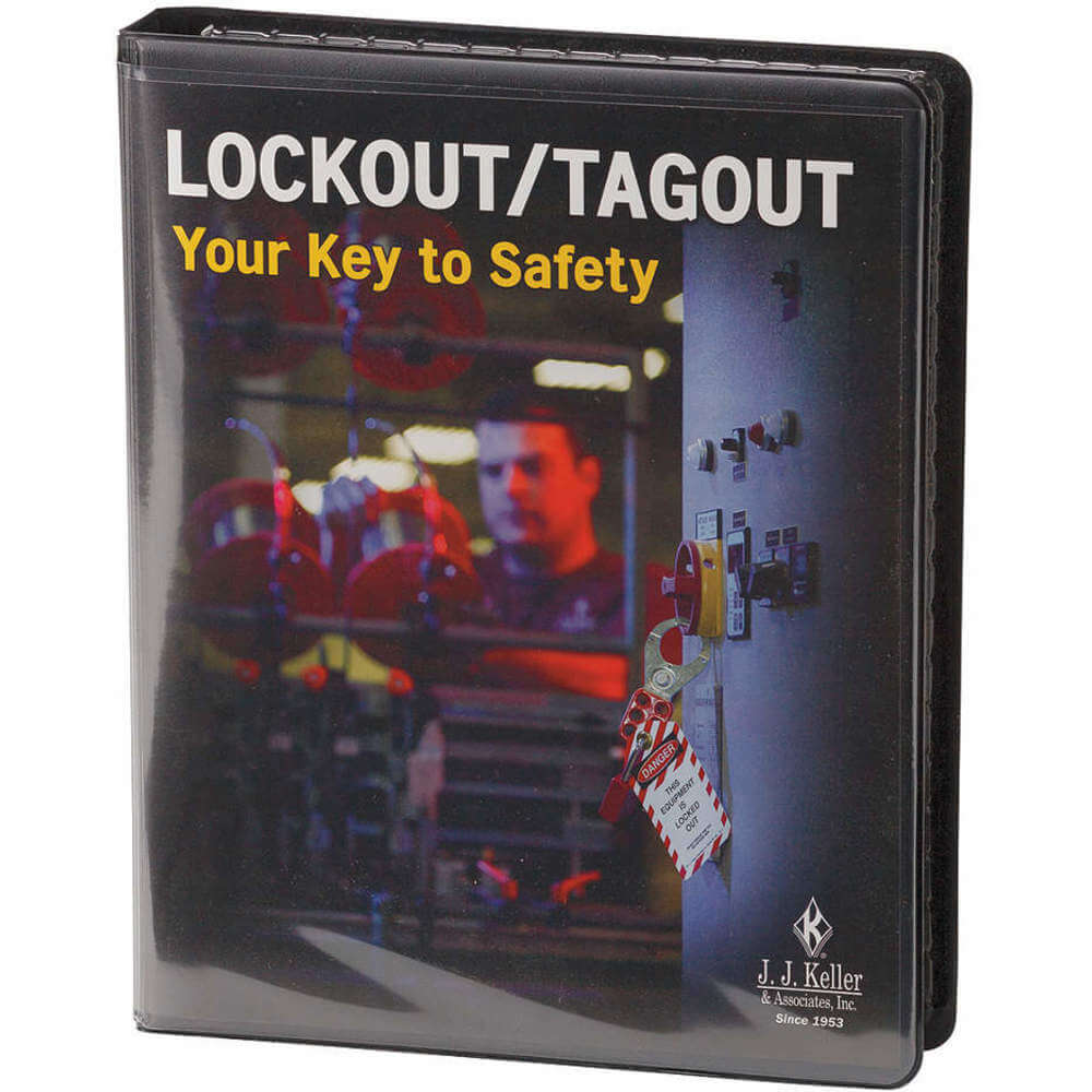 Loto Your Key To Safety Kit Dvd spagnolo