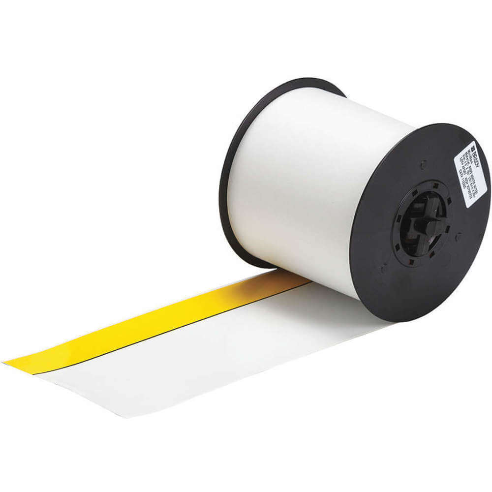 Minimark Label Printer Tape 100 Feet Length