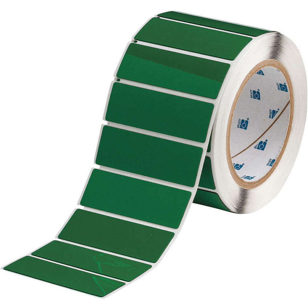 BRADY THTEP176-593-.25GN