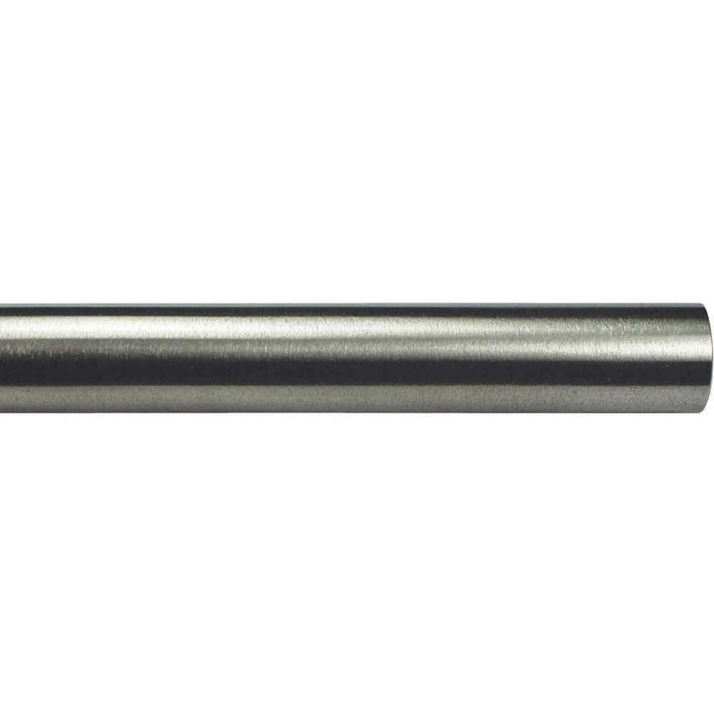IMC Conduit Non-Thread 10ft 3/4 inch 304 Stainless Steel