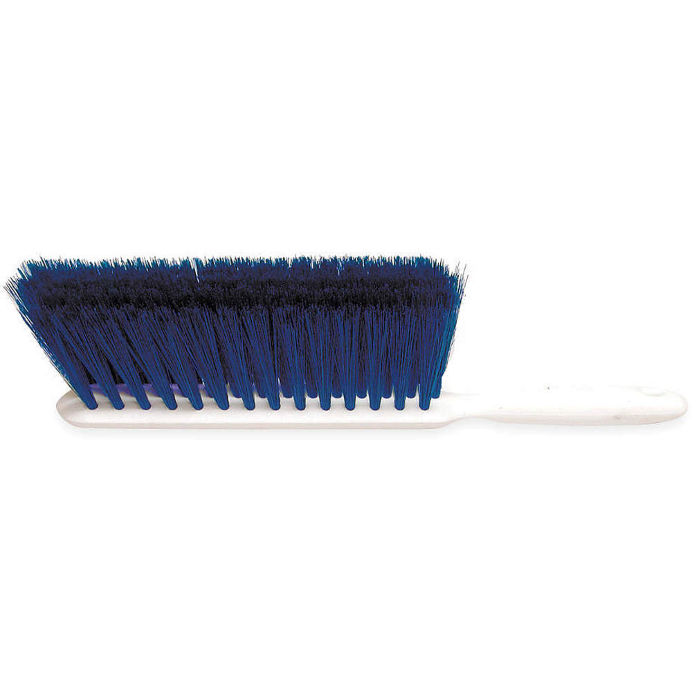 Counter Brush Blue 2-1 / 2 Trim L Pet