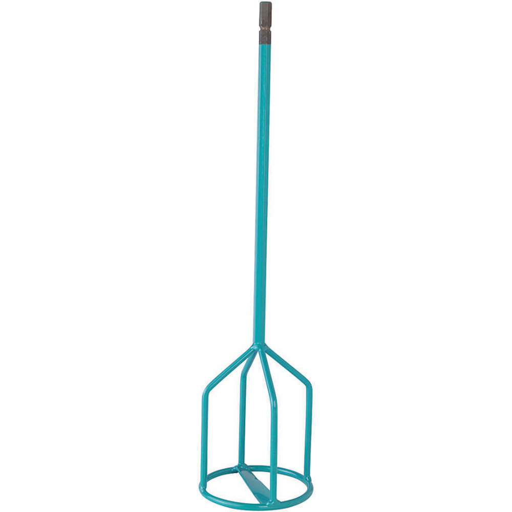 Compound Stirring Paddle 23-1/2 Inch Height