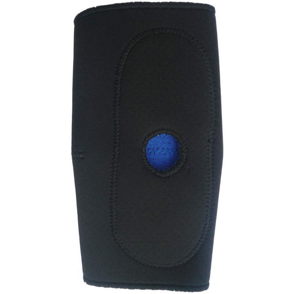 Knee Support Open Patella Size M