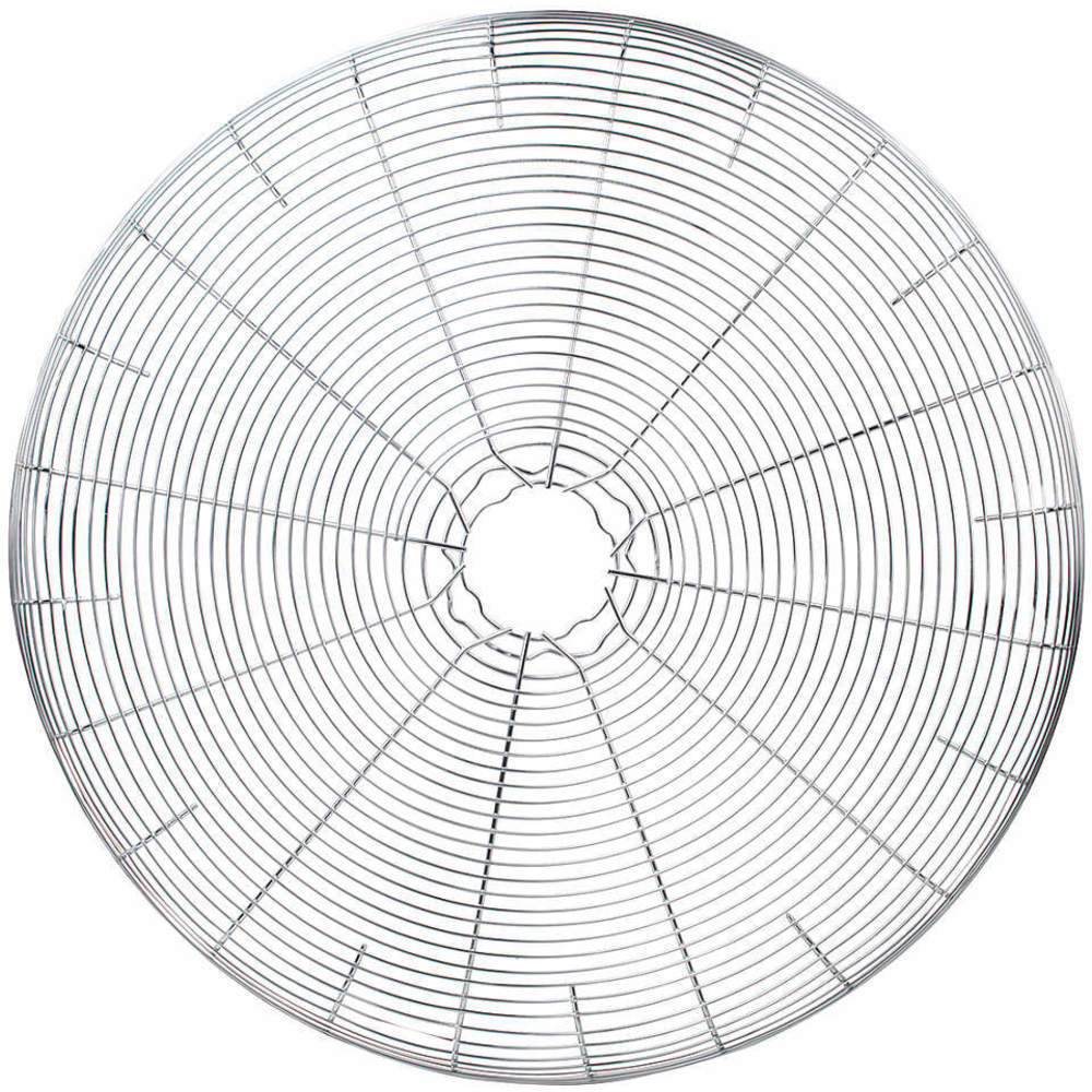 DAYTON 21070 Guard | AH2BJC 24HJ90