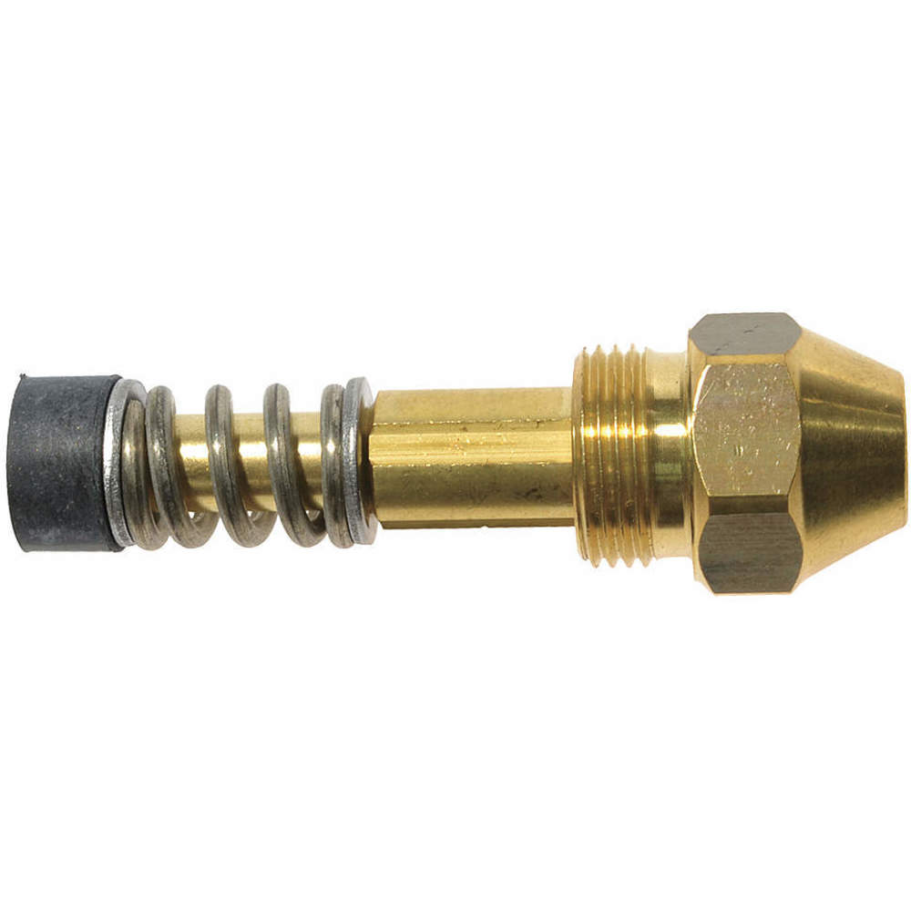 DAYTON 2152000500 Nozzle | AH2ETP 26DA87