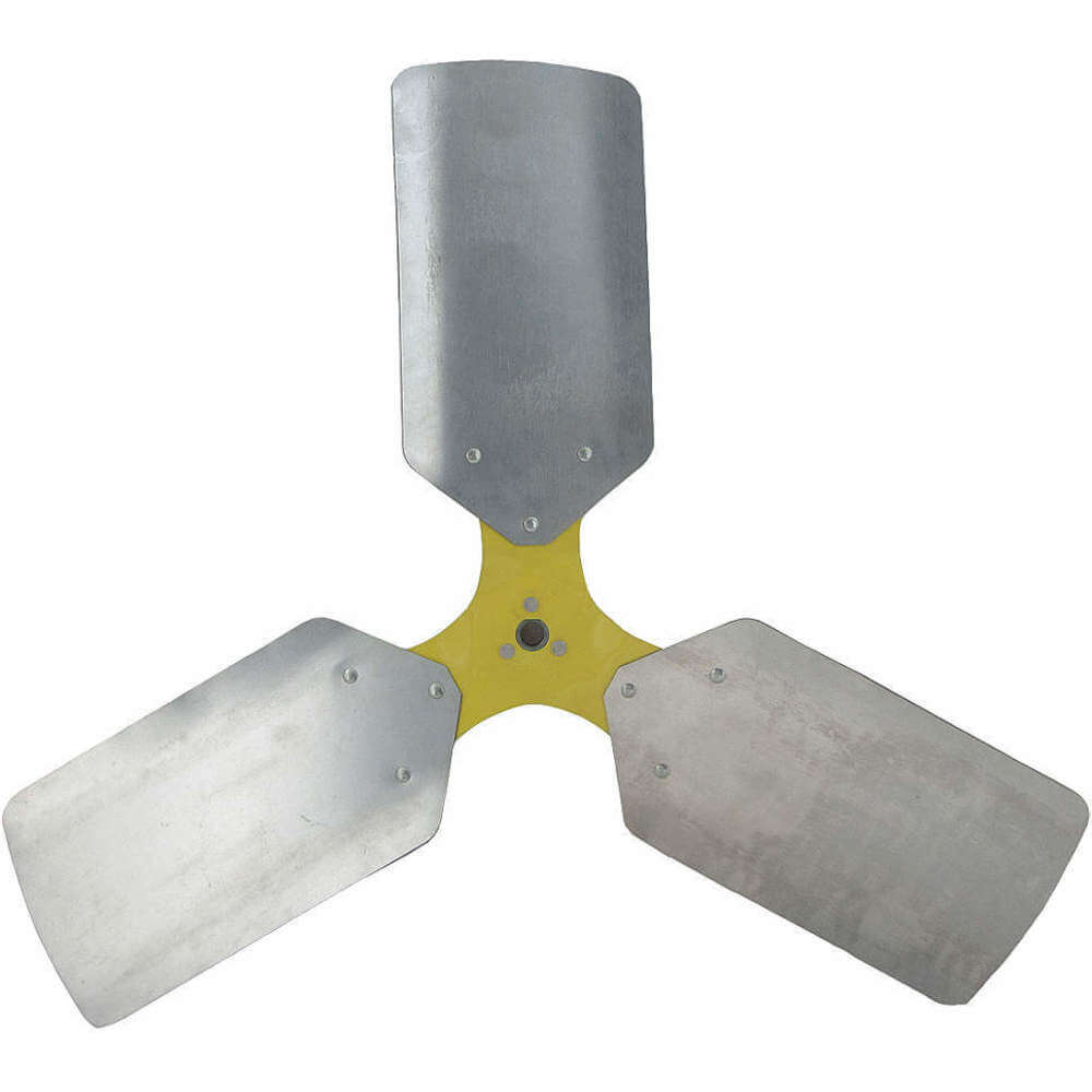 DAYTON 23NU10 Replacement Blade 30 Inch | AB7KHV