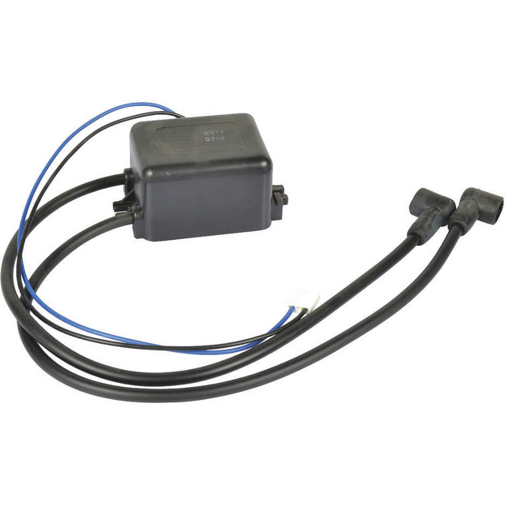 DAYTON 39E0000700 Ignitor | AH2FCY 26DG61