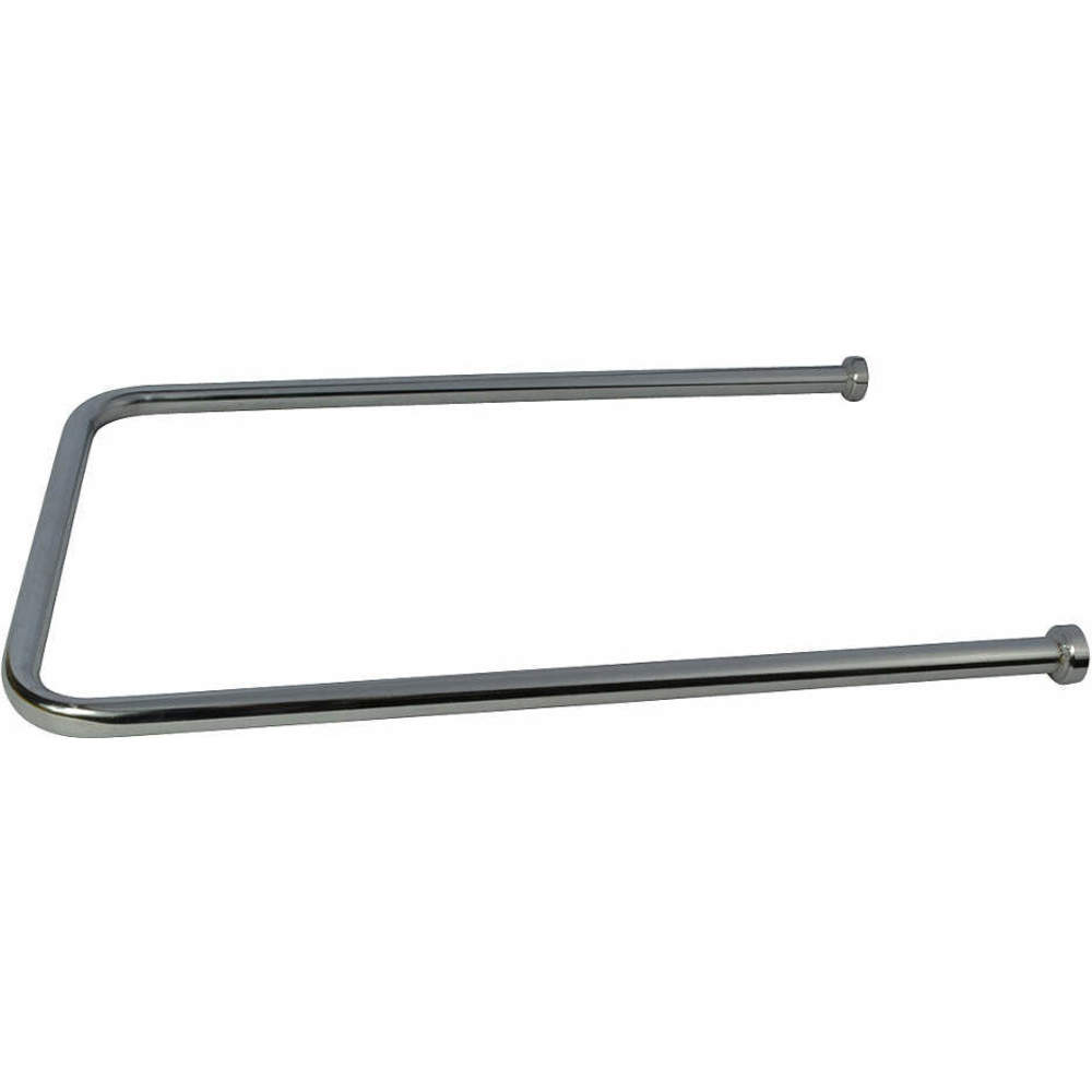 Handle Bar