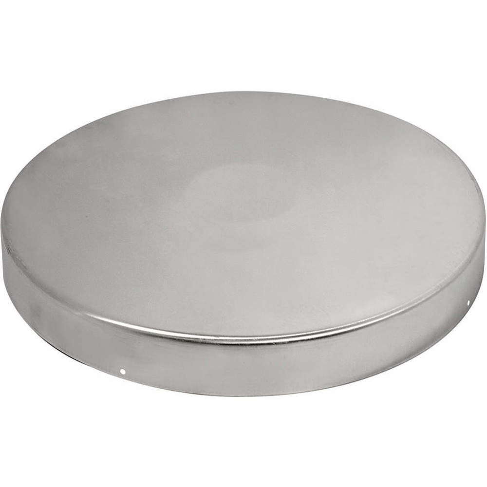 DAYTON 6366367 Replacement Cover | AG9PMN 21DY75