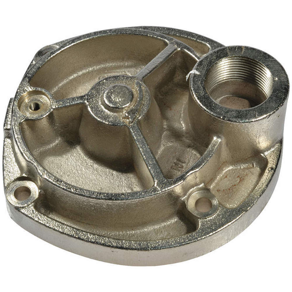 DAYTON PPL2113DCG Cover | AG9XGY 23AU94