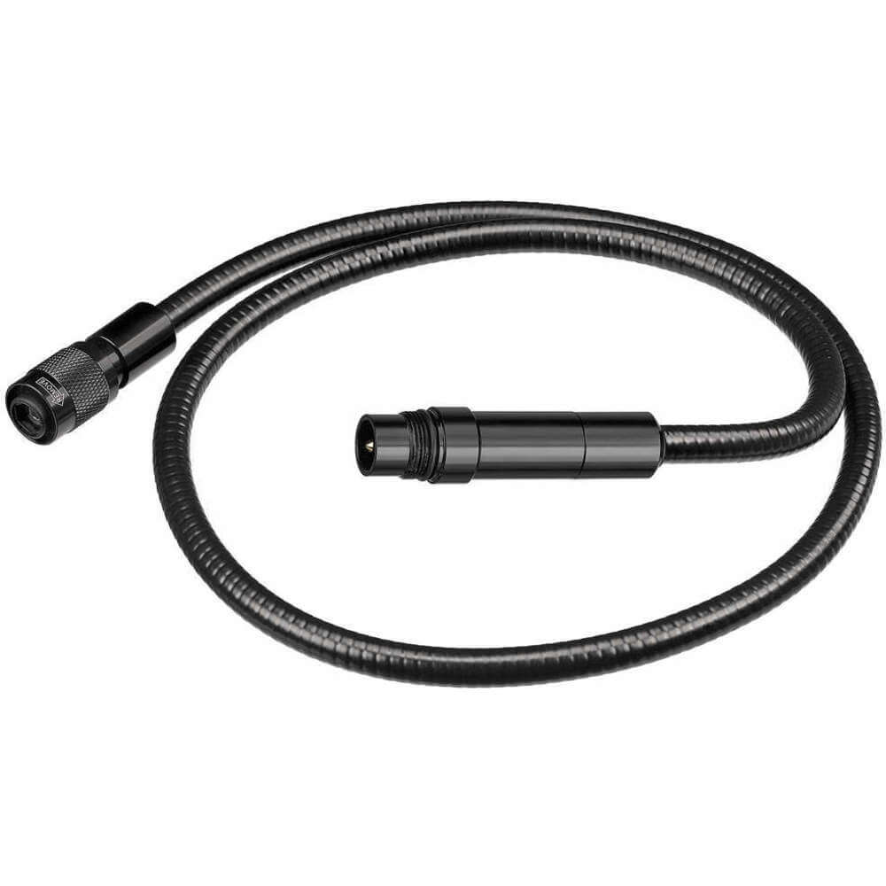 Cable alargador Grado Extension