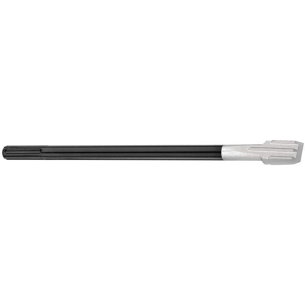 Sds Max Chisel 16 inch