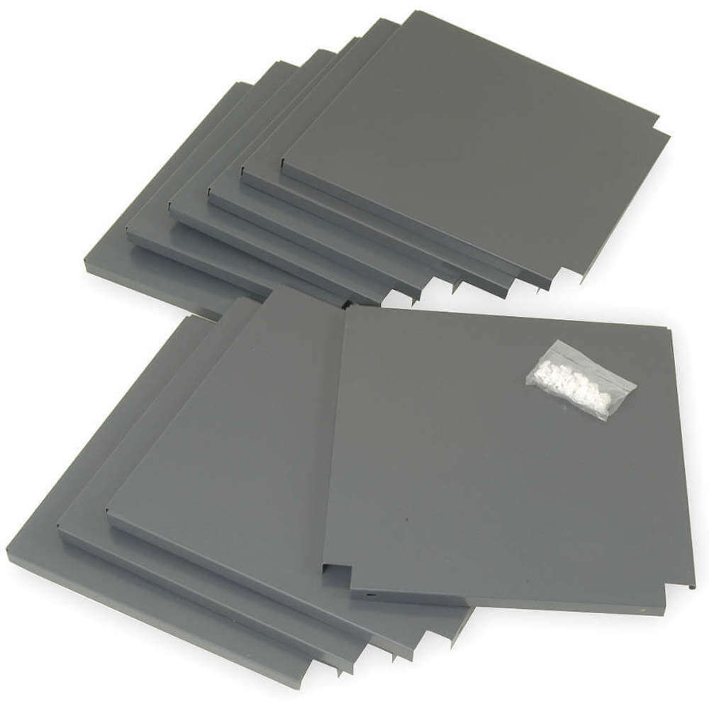 Edsal Distributore (1808 articoli) Raptor Supplies Italia