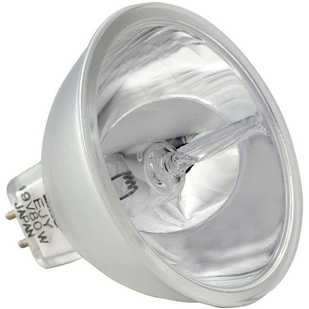 Halogenreflektorlampe Mr16 150w