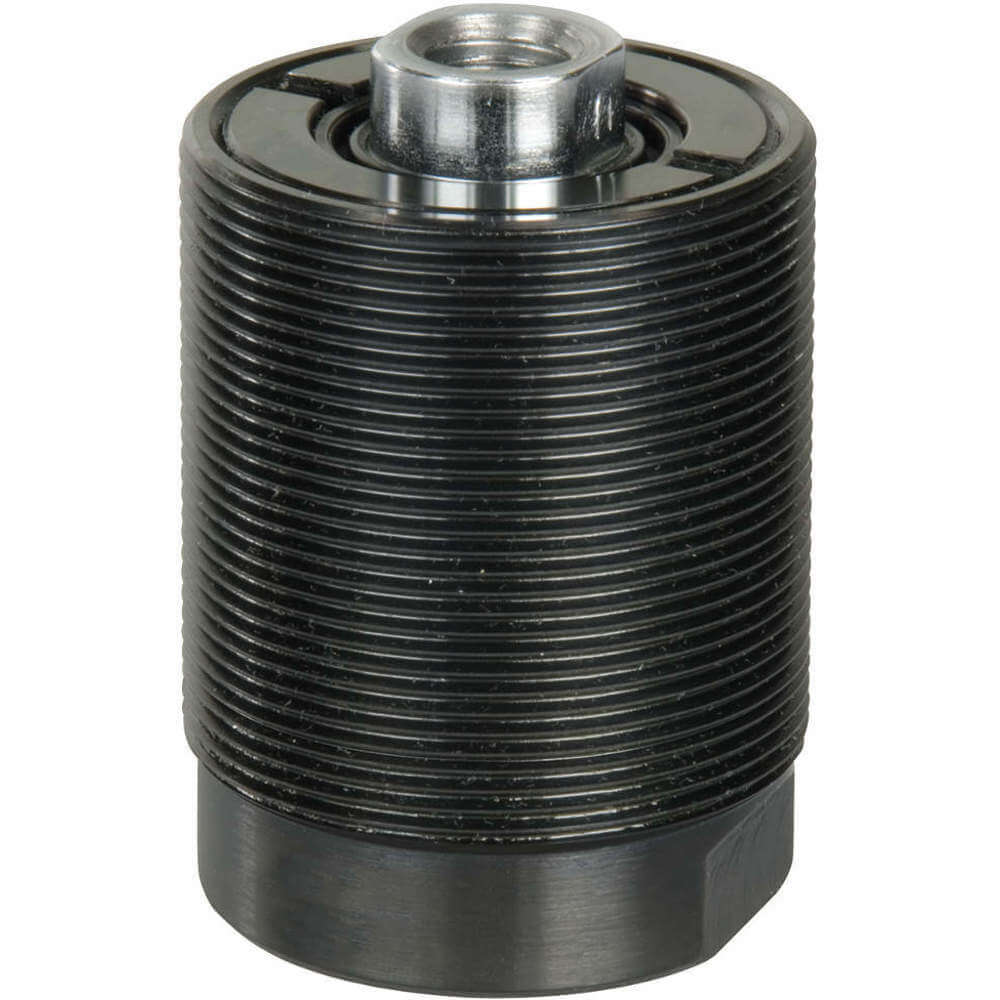 Cylinder Threaded 6110 Lb 0.98 Inch Stroke