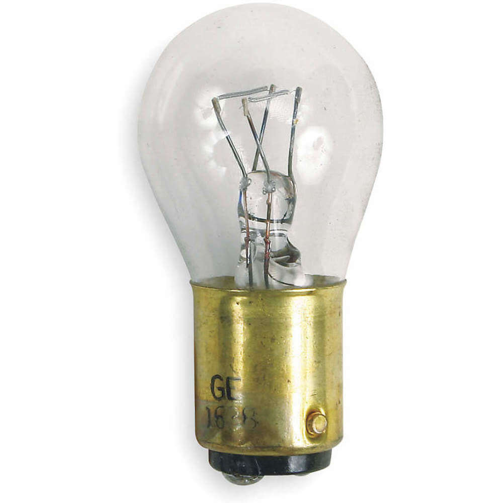 Lámpara miniatura 29w S8 28v