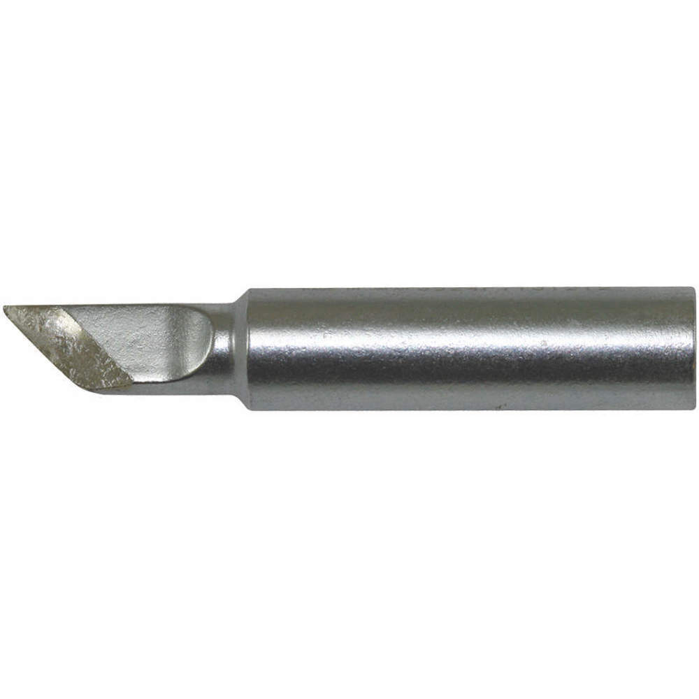 Loddeknivkniv 5.0 mm x 14 mm