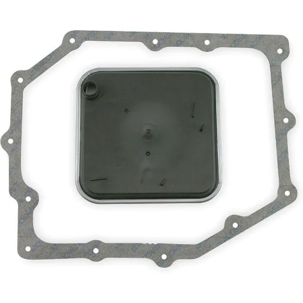 HASTINGS FILTERS TF114 Transmission Filter 7 3/16 Inch Length | AC4ADQ 2XYG9