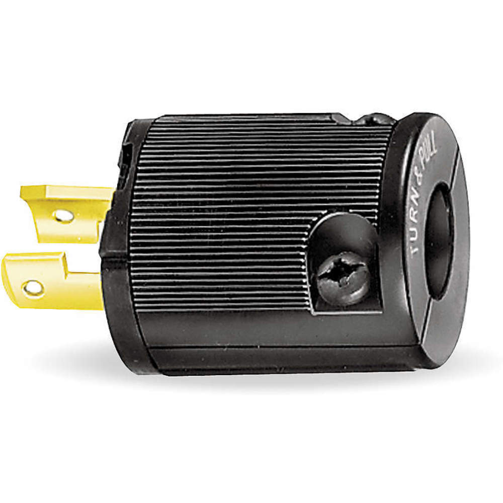 Hubbell wc-596 8個セット　カバー付 Hubbell wc-596 8個セット カバー付 Hubbell wc-596 8個セット カバー付