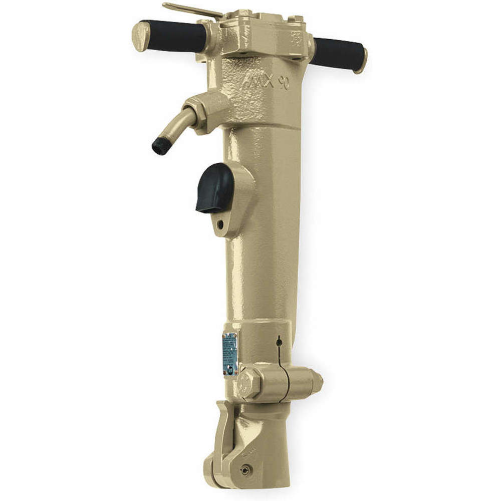 INGERSOLL-RAND MX90B