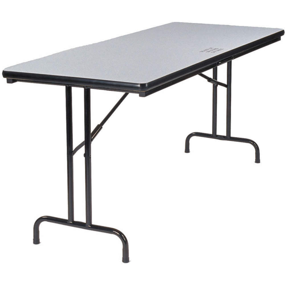 Folding Table 300 Lb.