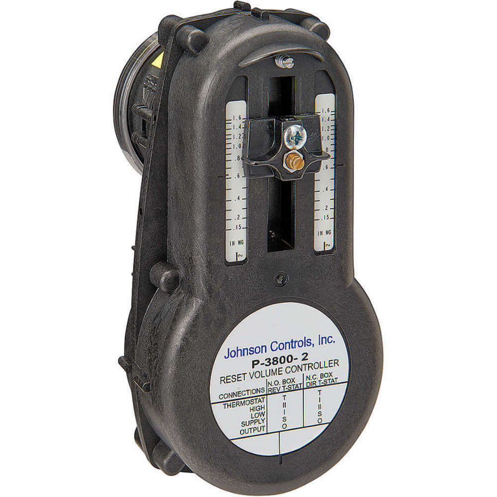 Bộ điều khiển âm lượng Johnson Controls P-3800-2: Bộ điều khiển âm lượng Johnson Controls P-3800-2 mang đến cho bạn sự tiện lợi và độ chính xác khi điều chỉnh âm lượng âm thanh. Thiết bị này được thiết kế với công nghệ tiên tiến và tính năng thông minh giúp bạn tương tác với âm thanh một cách nhanh chóng và dễ dàng. Khám phá hình ảnh về bộ điều khiển này tại đây và tìm hiểu thêm về tính năng của nó!