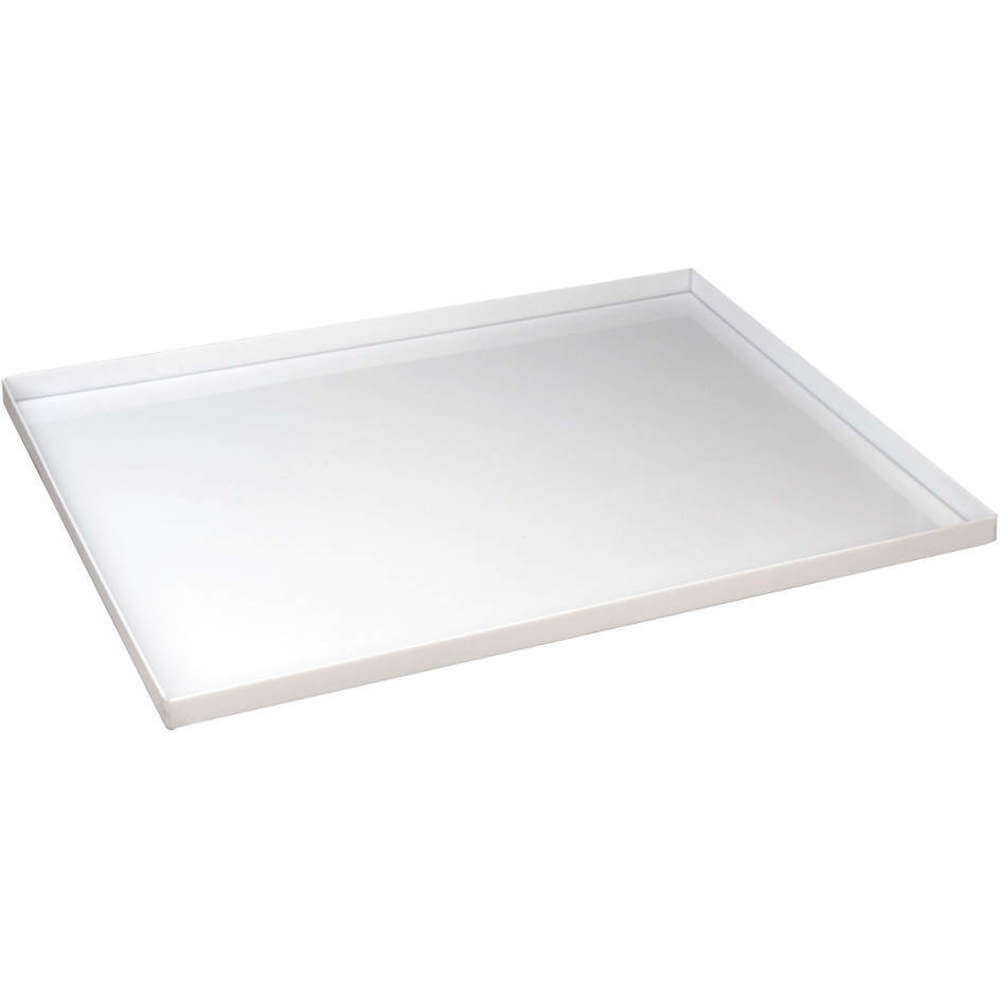 Tray For 90 Gallon Cabinet, 38-1/2 Inch Width