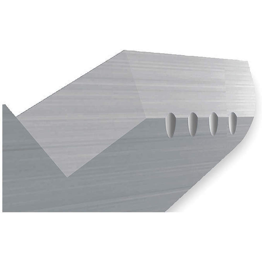 LENOX TOOLS 12127R1B