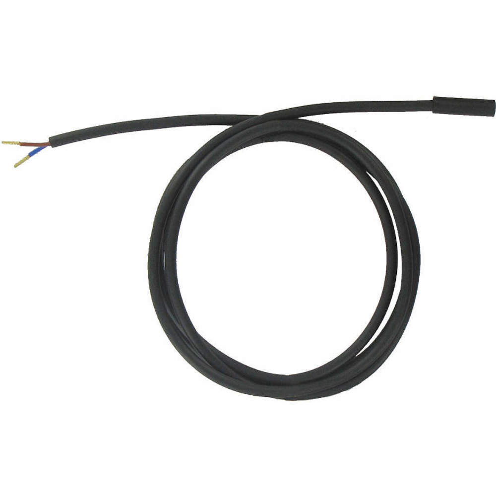 Surface Temperature Probe, -58 To 221 Degree F