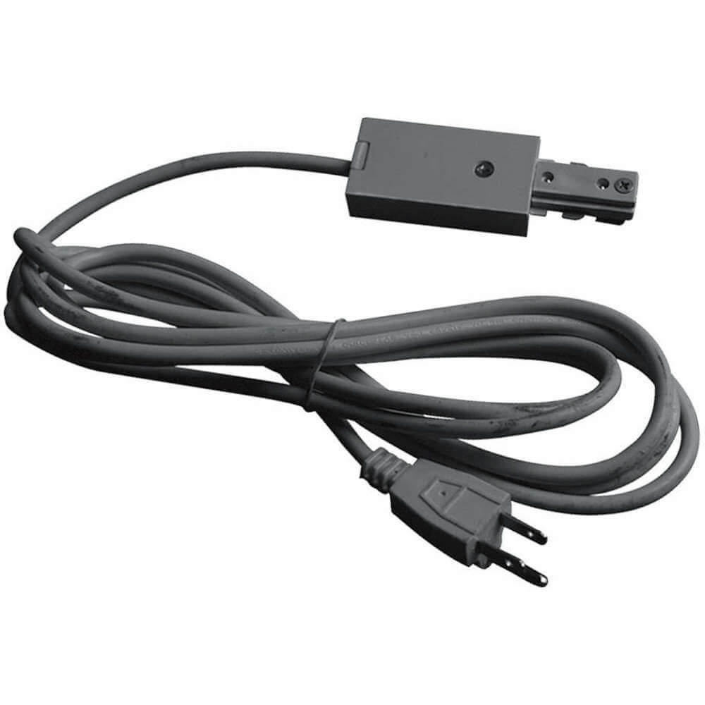 Conector enchufable Accy
