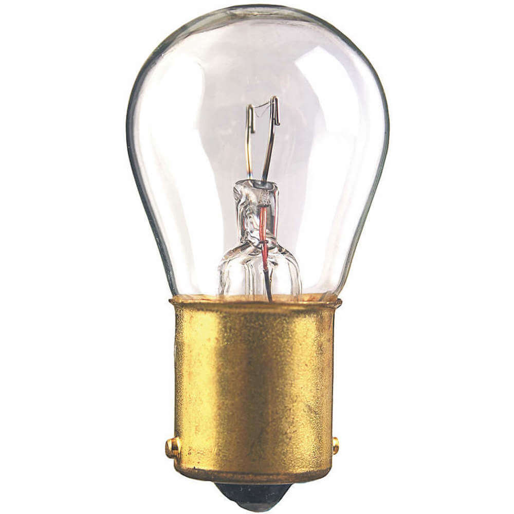 Lampada in miniatura 2232 S8 28v