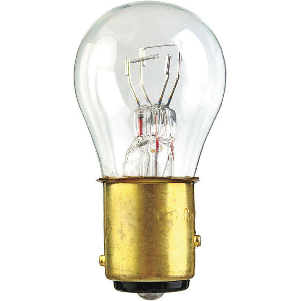 Lámpara Miniatura 2057na S8 12.8v - Paquete De 2