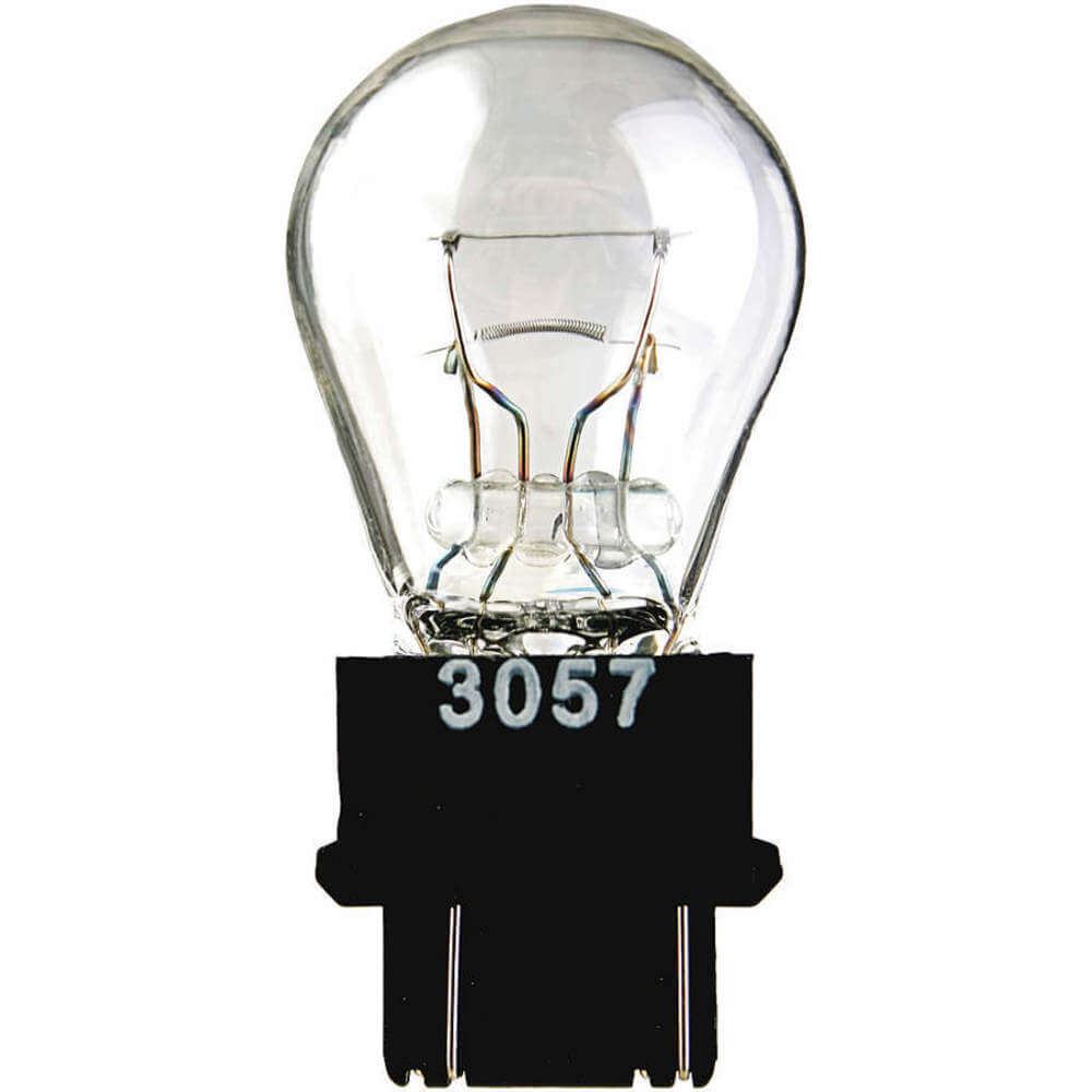 Mini lampada 3357NA 3457NA S8 27 / 8W 10PK