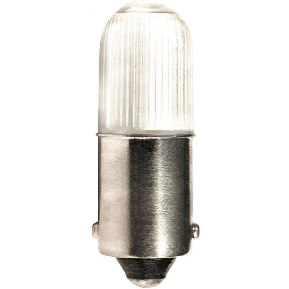 Lámpara LED en miniatura T3 1/4 60 B9S Tramitar comprade