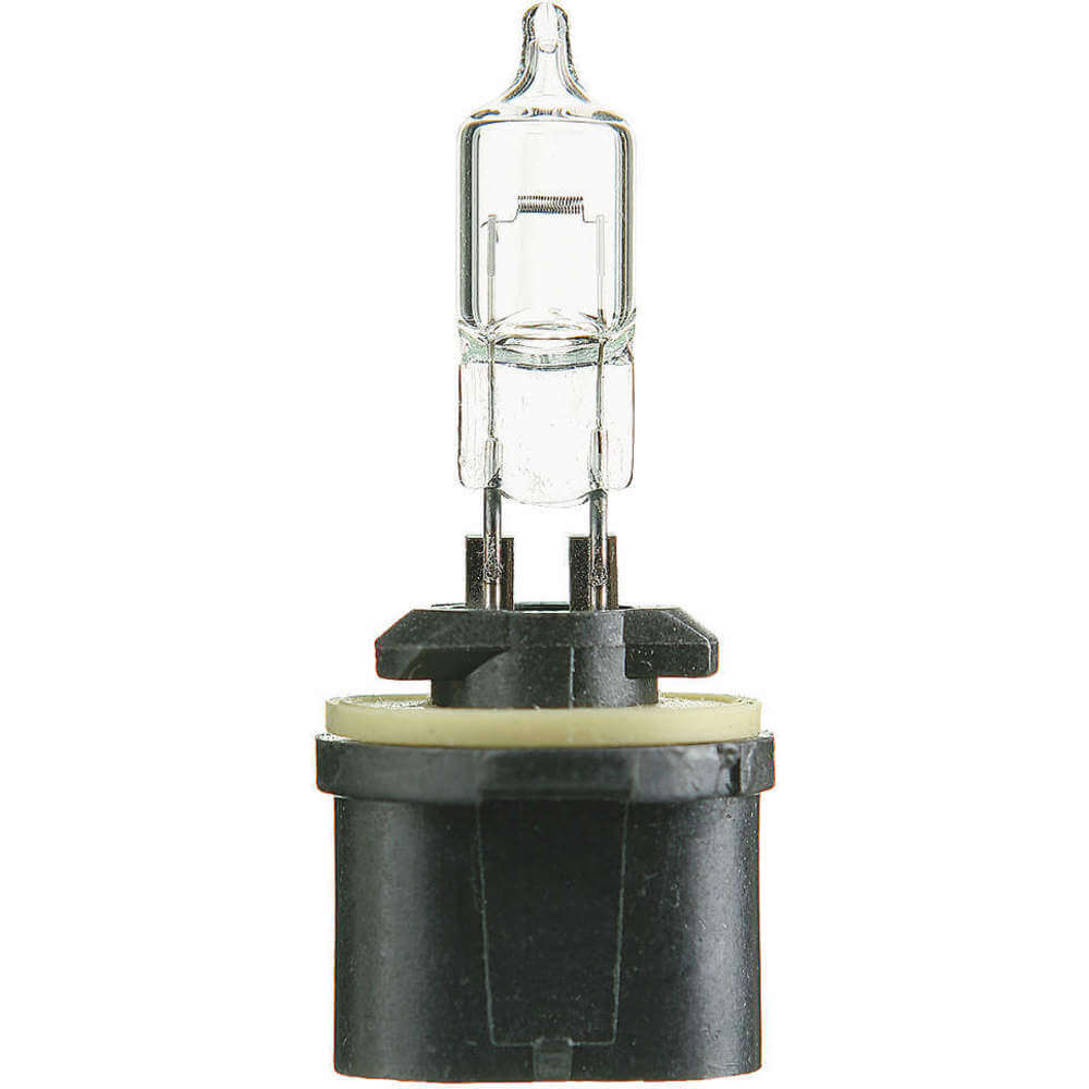 微型燈885 50w T3 1/4 12.8v