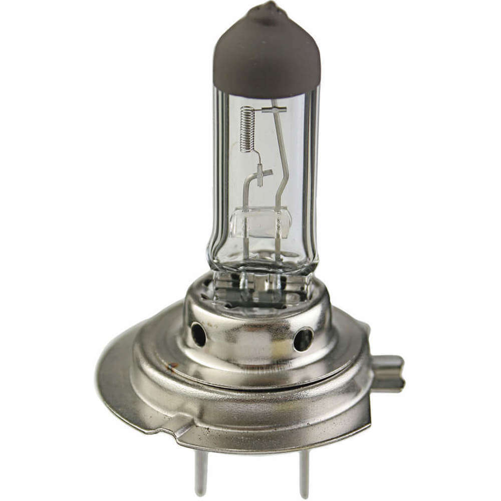 Lampada in miniatura H7-55ll 55w T4 5/8 12v