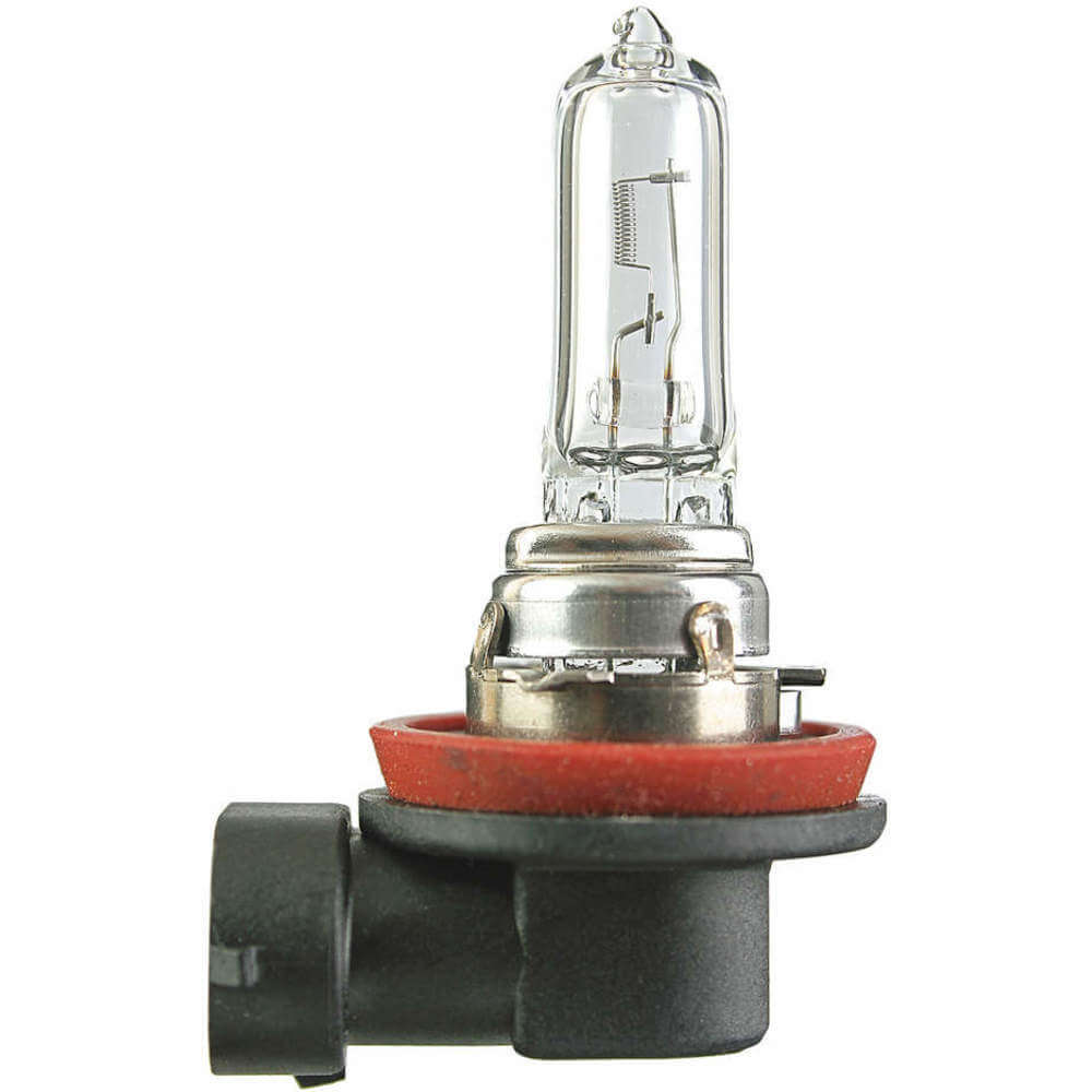 Lámpara miniatura H9-65ll 65w T4 12v