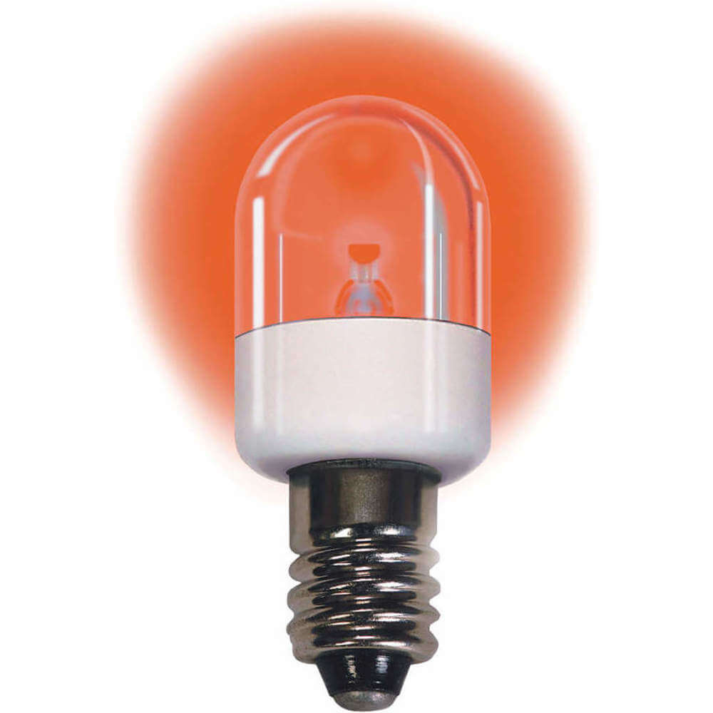 Mini Led Bulb Lm2006cs 0.72w T6 6.3v