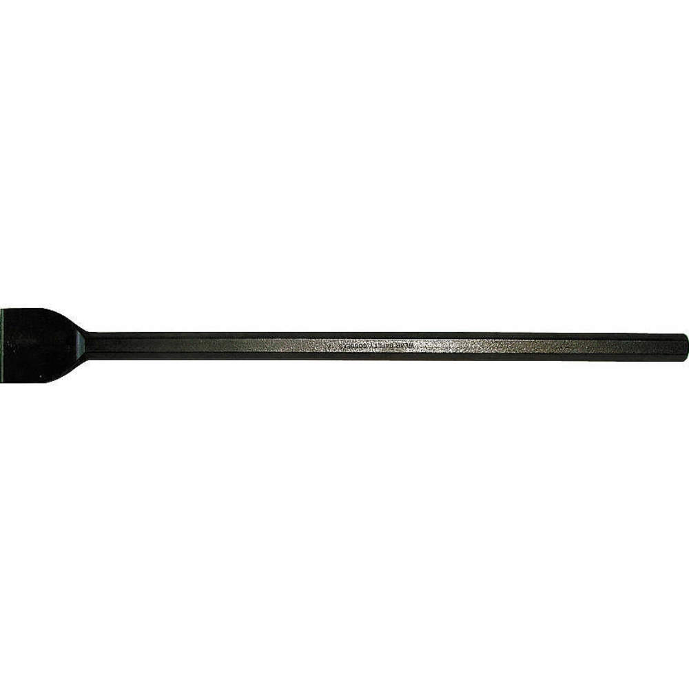 Clapboard Chisel 2 Inch x 18 Inch